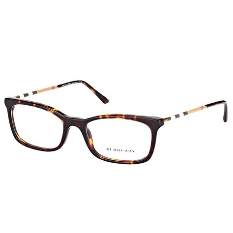 burberry glasses frames women's|burberry designer glasses for women.